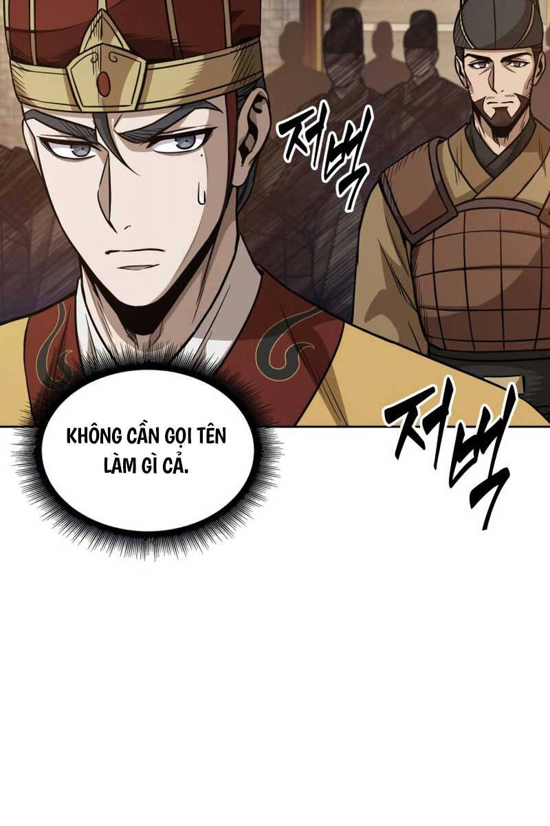 Chương 172