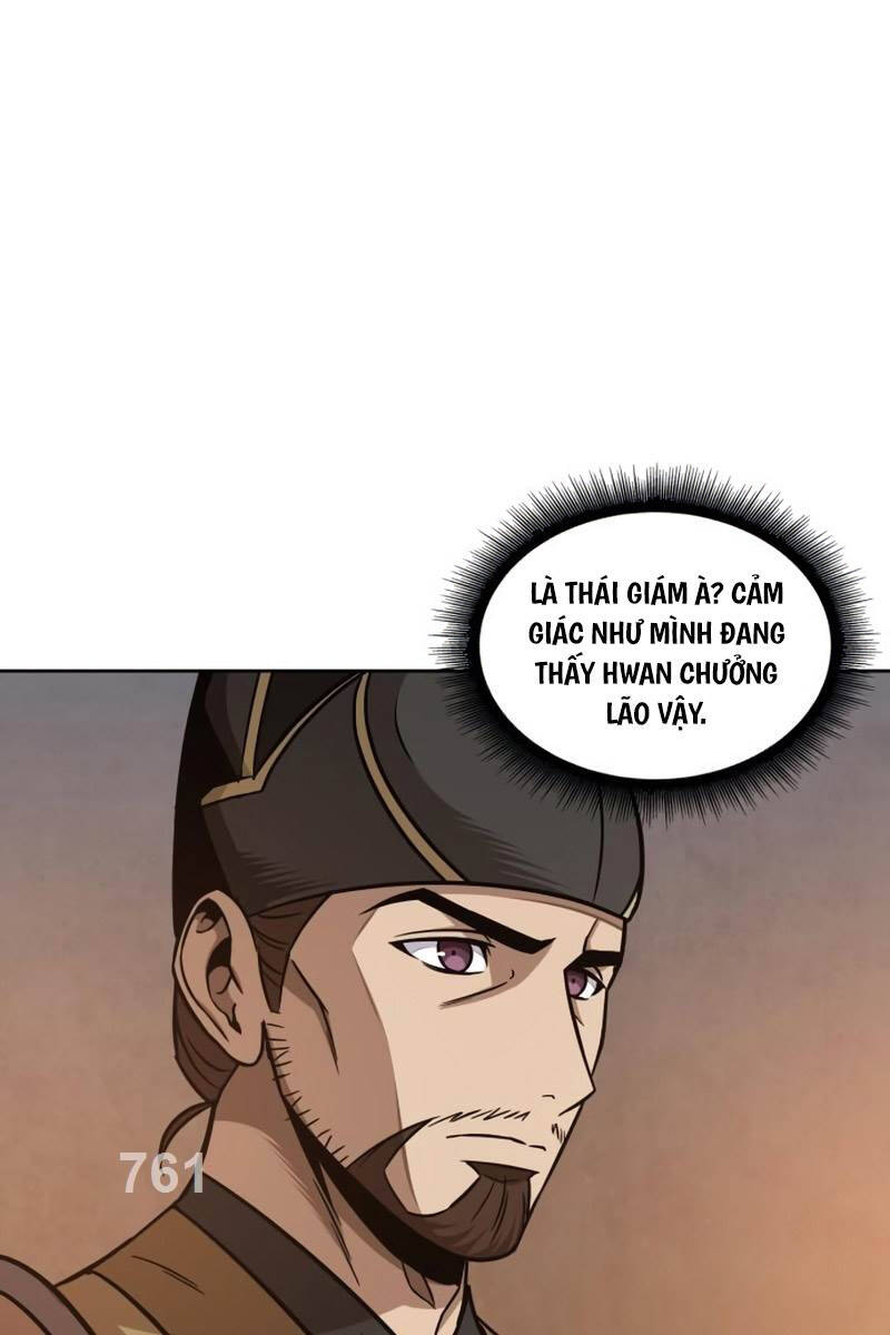 Chương 173