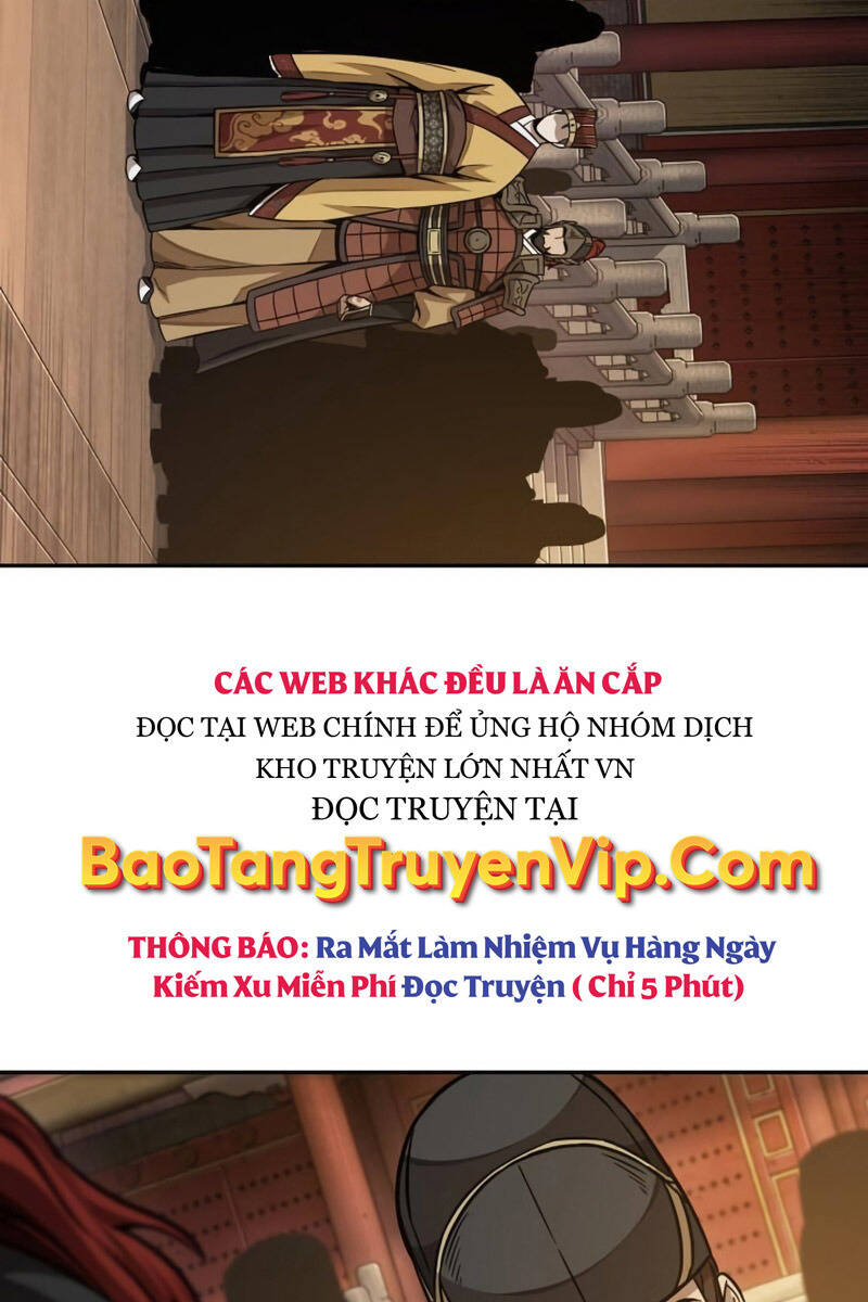 Chương 173