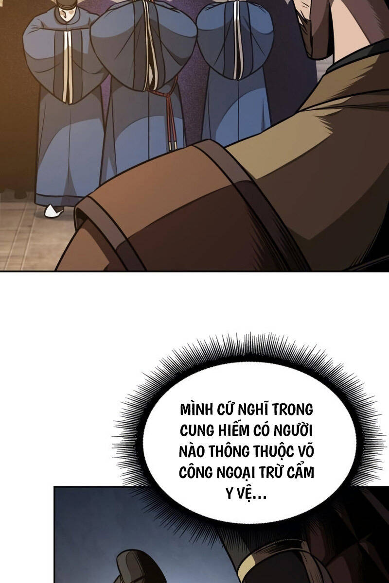 Chương 173