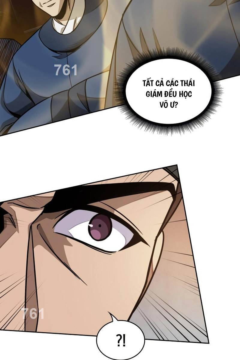 Chương 173
