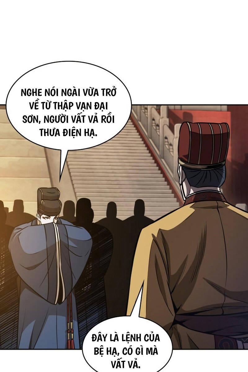 Chương 173