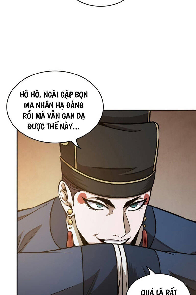 Chương 173