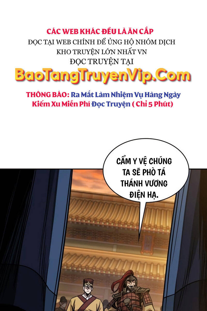 Chương 173