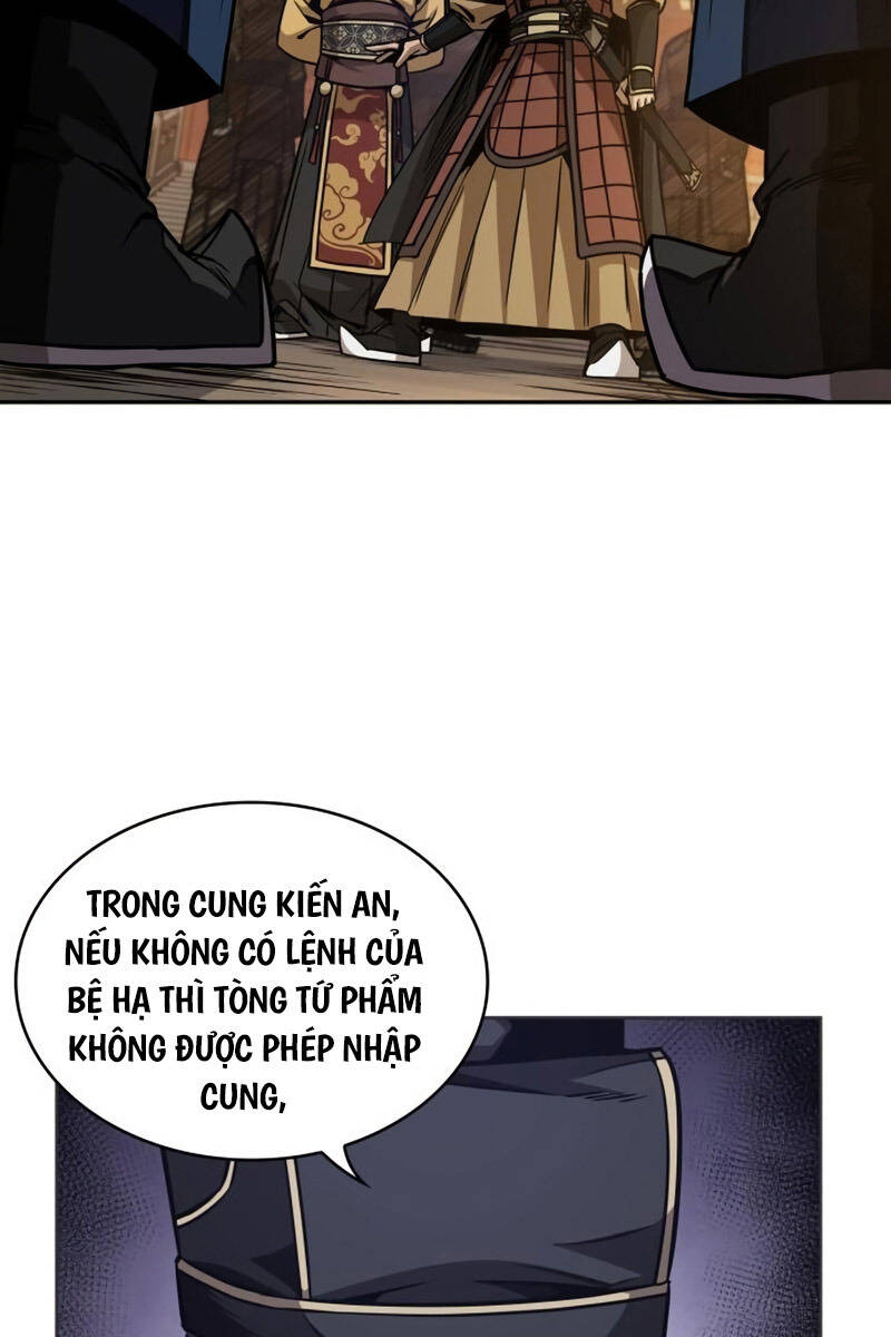 Chương 173
