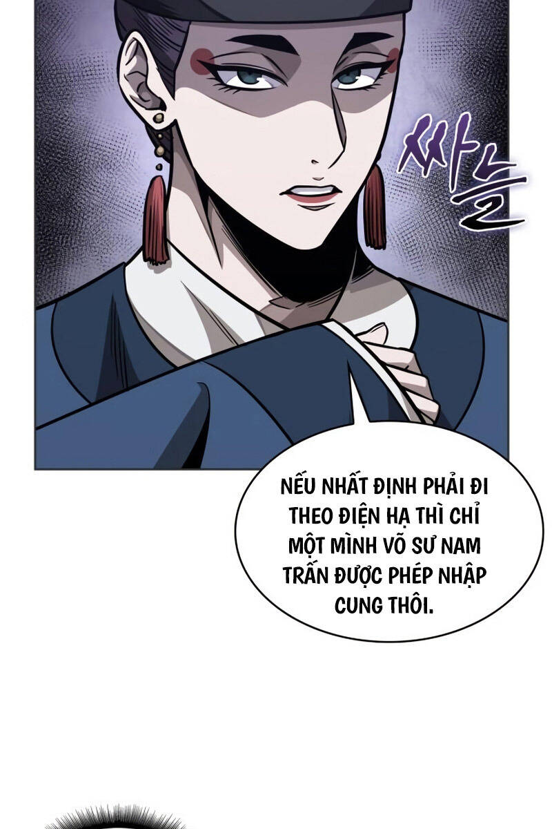Chương 173
