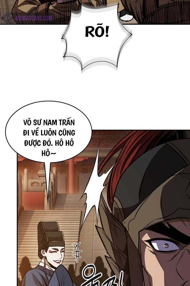 Chương 173