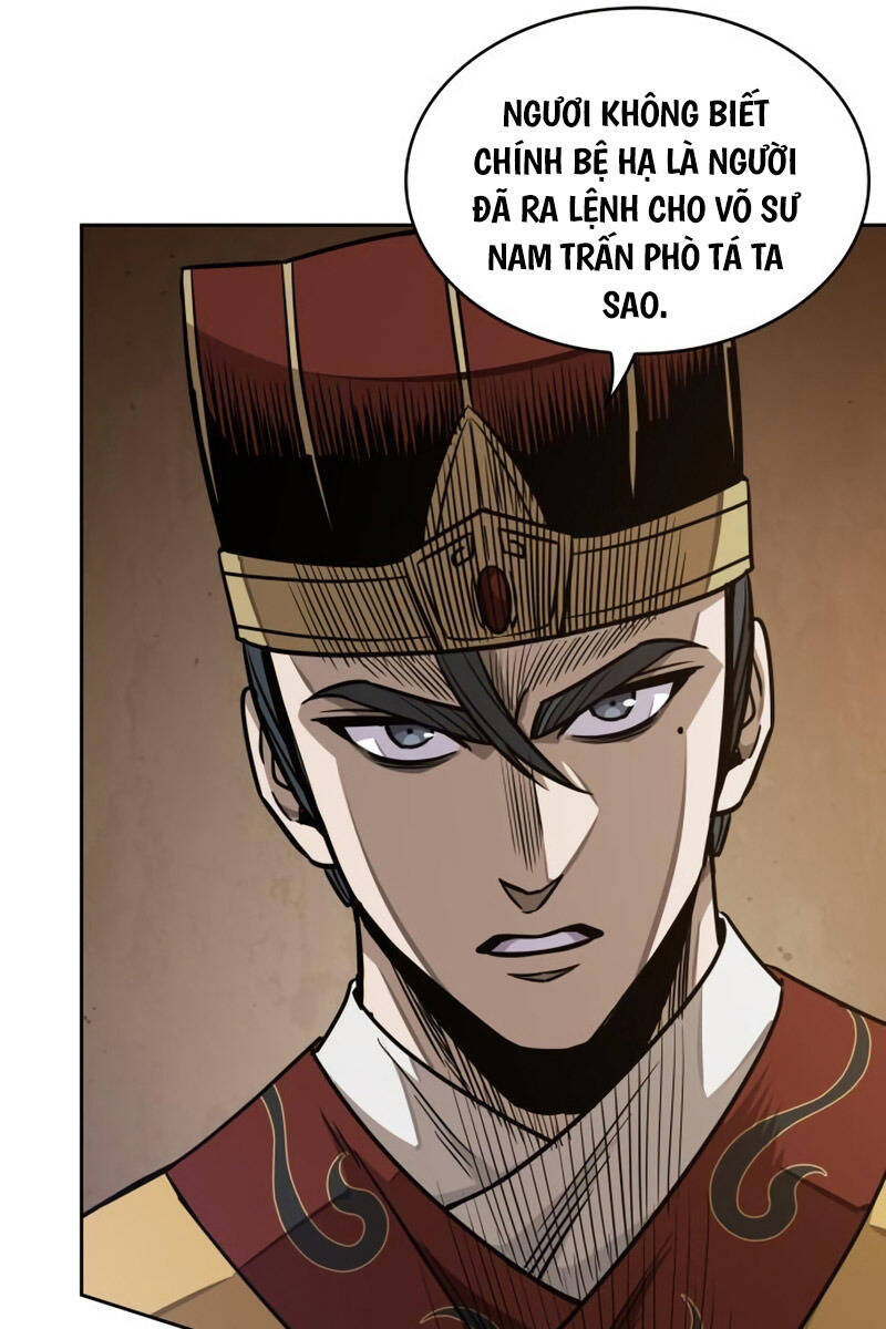 Chương 173
