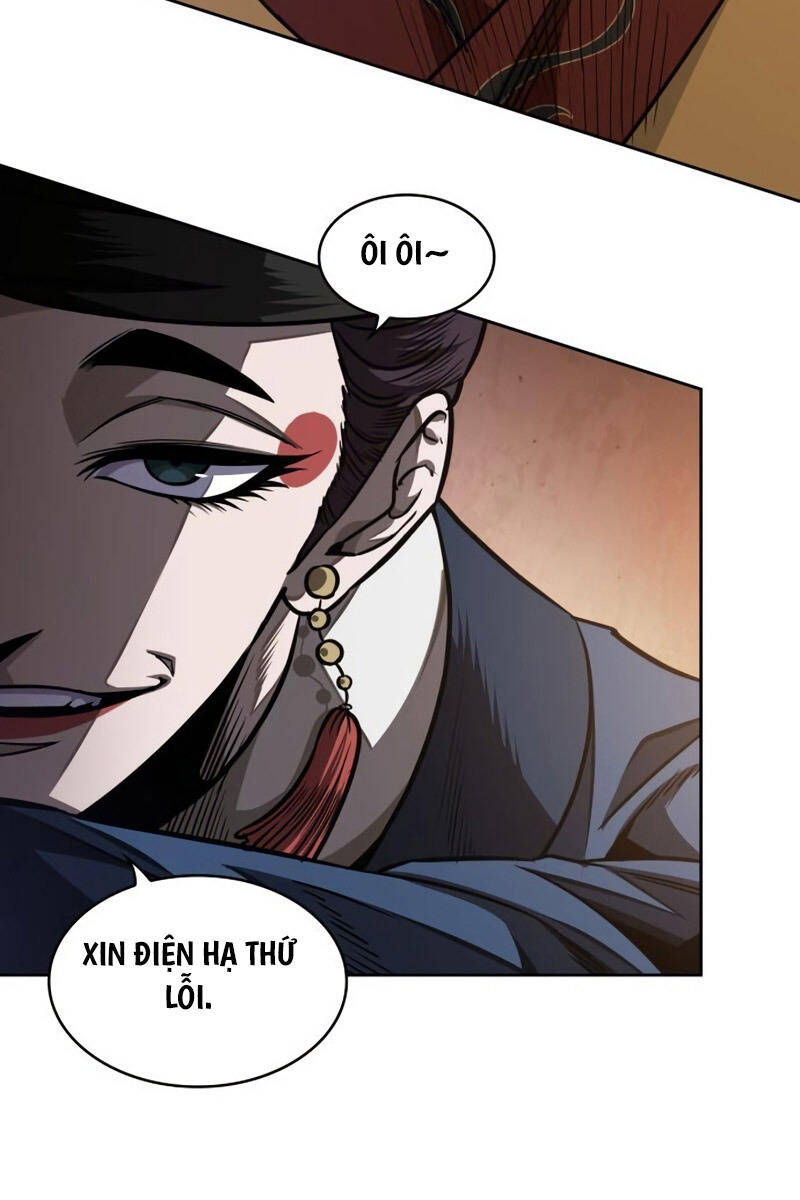 Chương 173