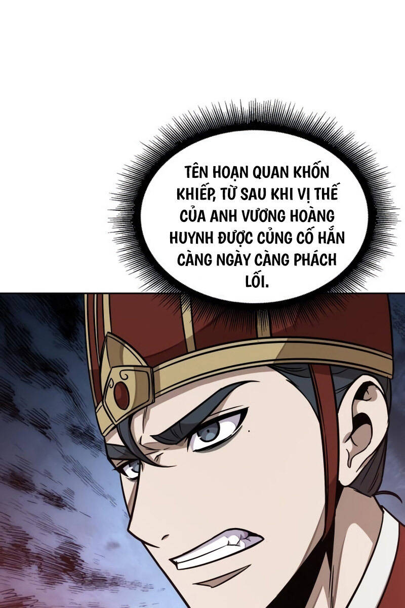 Chương 173