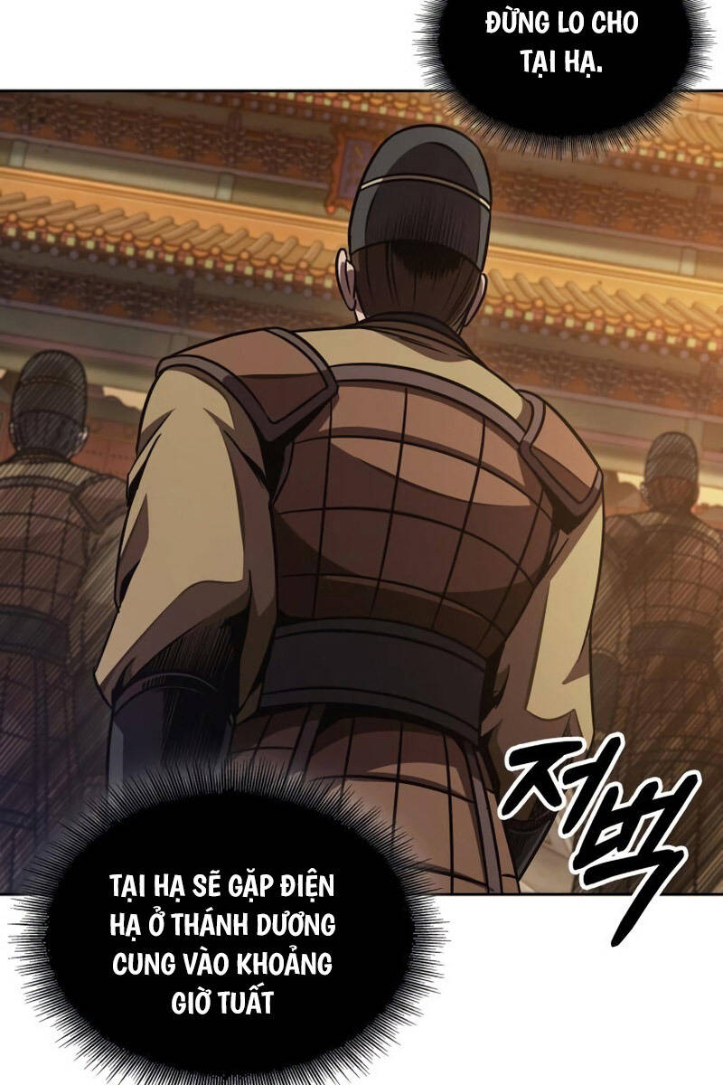 Chương 173