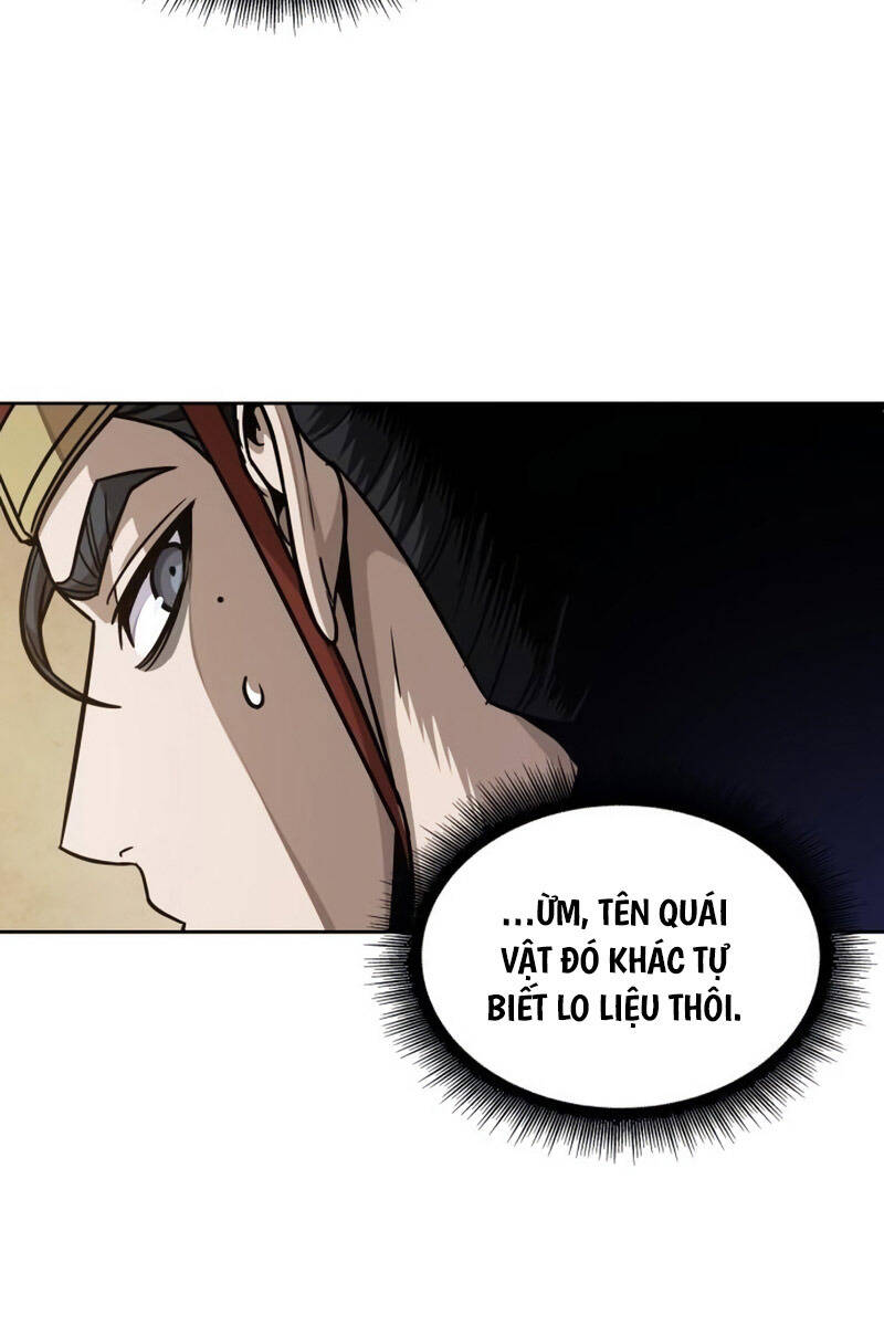 Chương 173