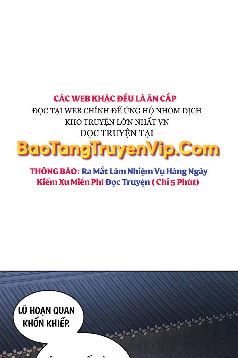 Chương 173