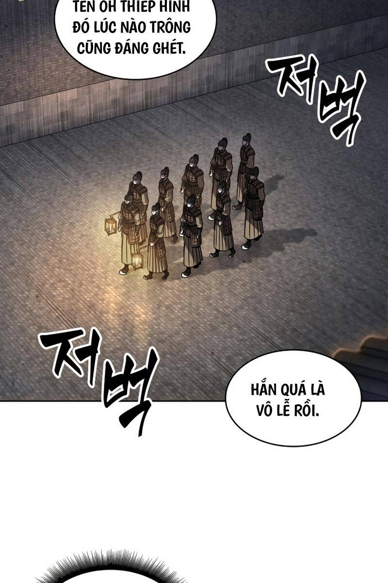 Chương 173
