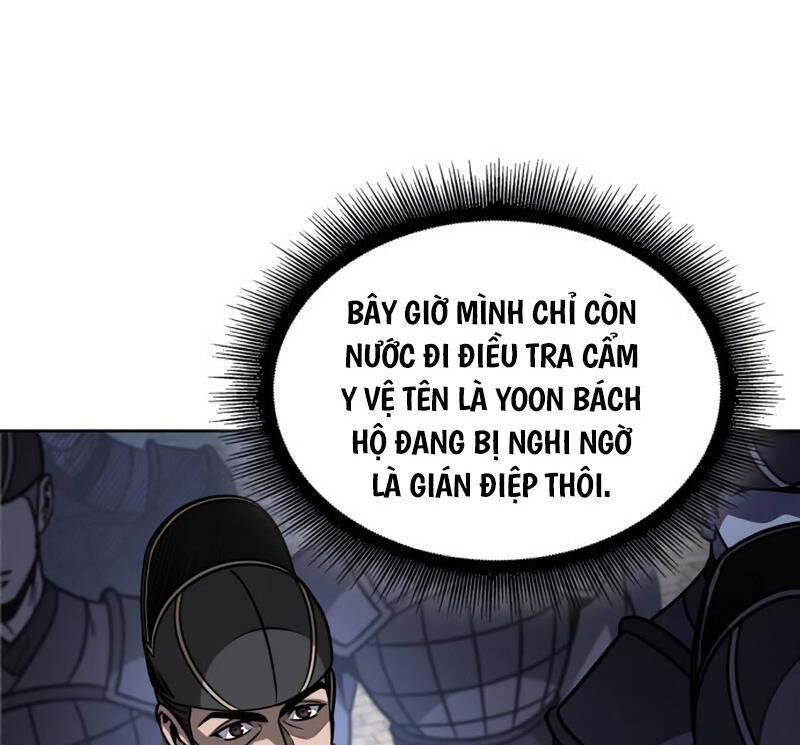 Chương 173