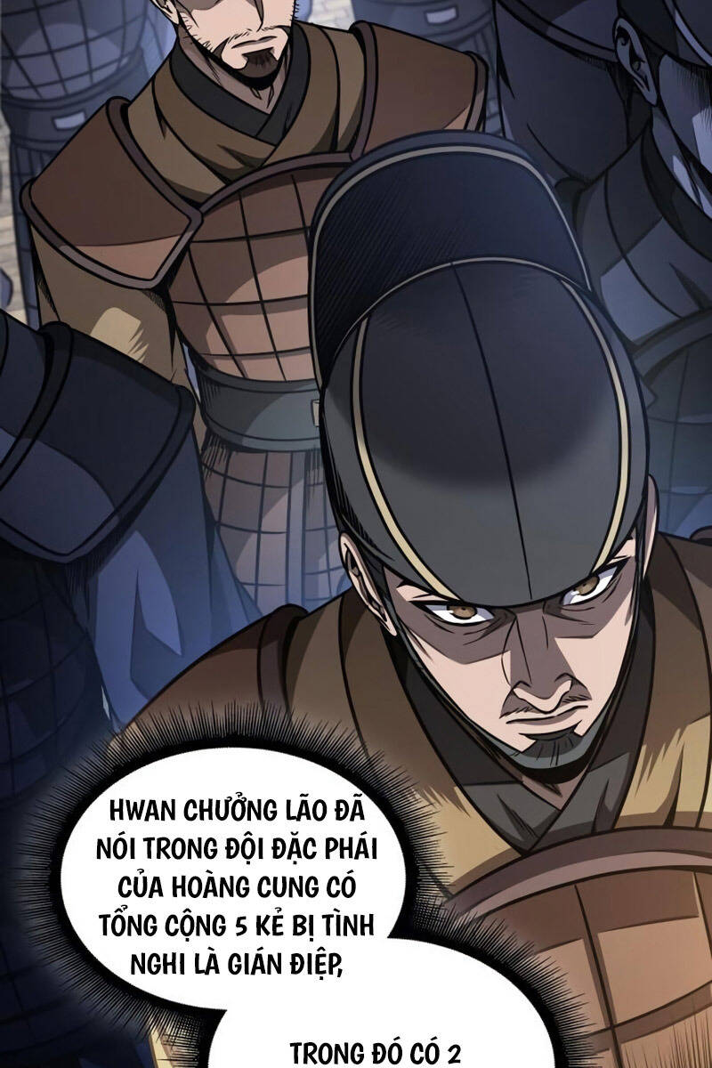 Chương 173
