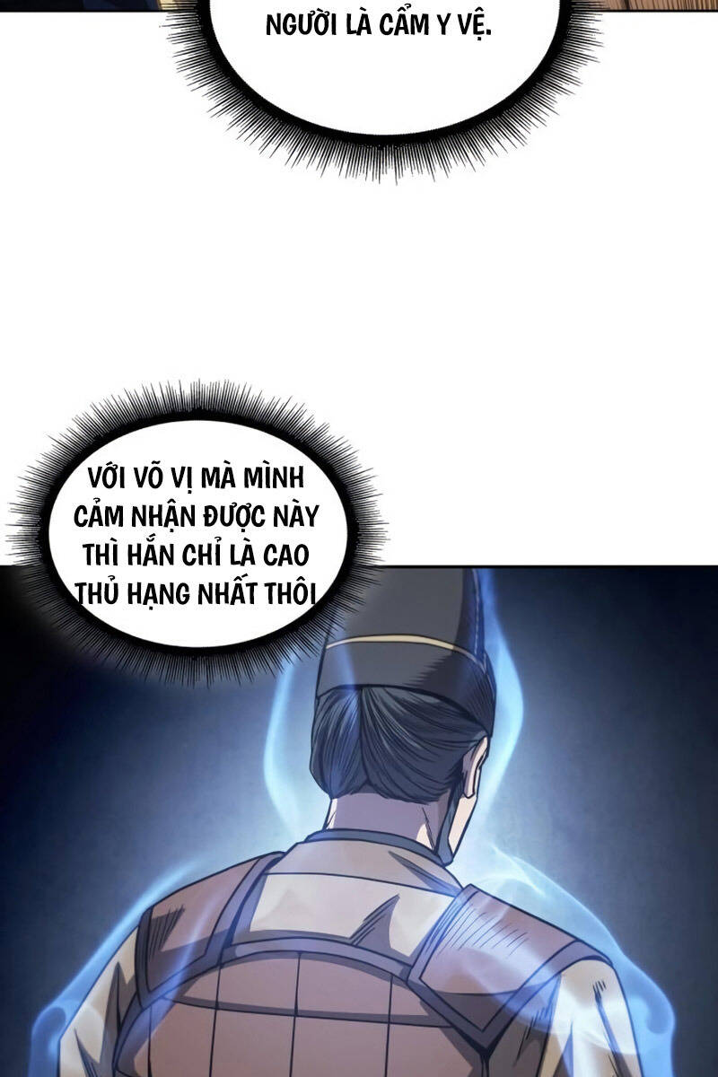 Chương 173