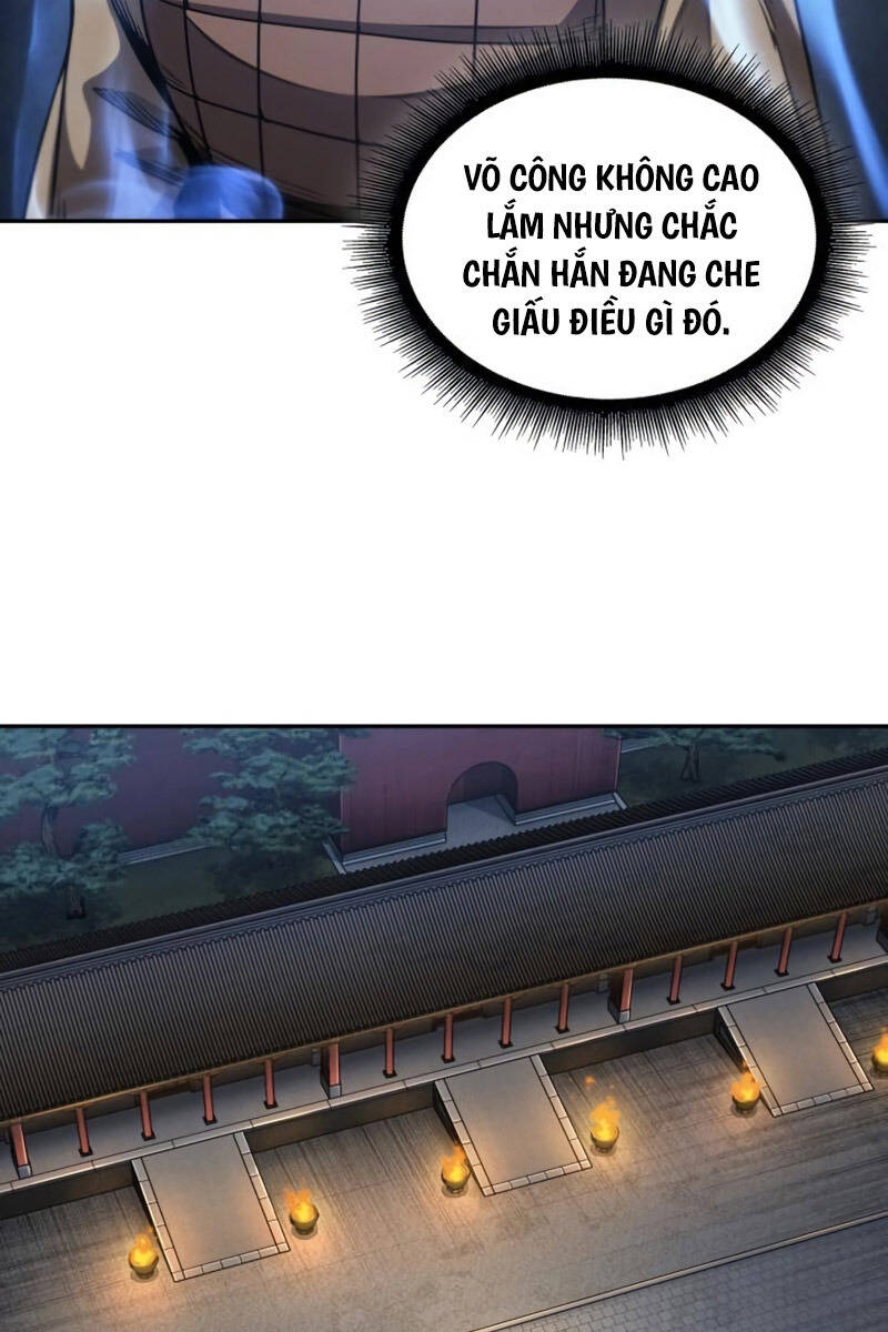 Chương 173