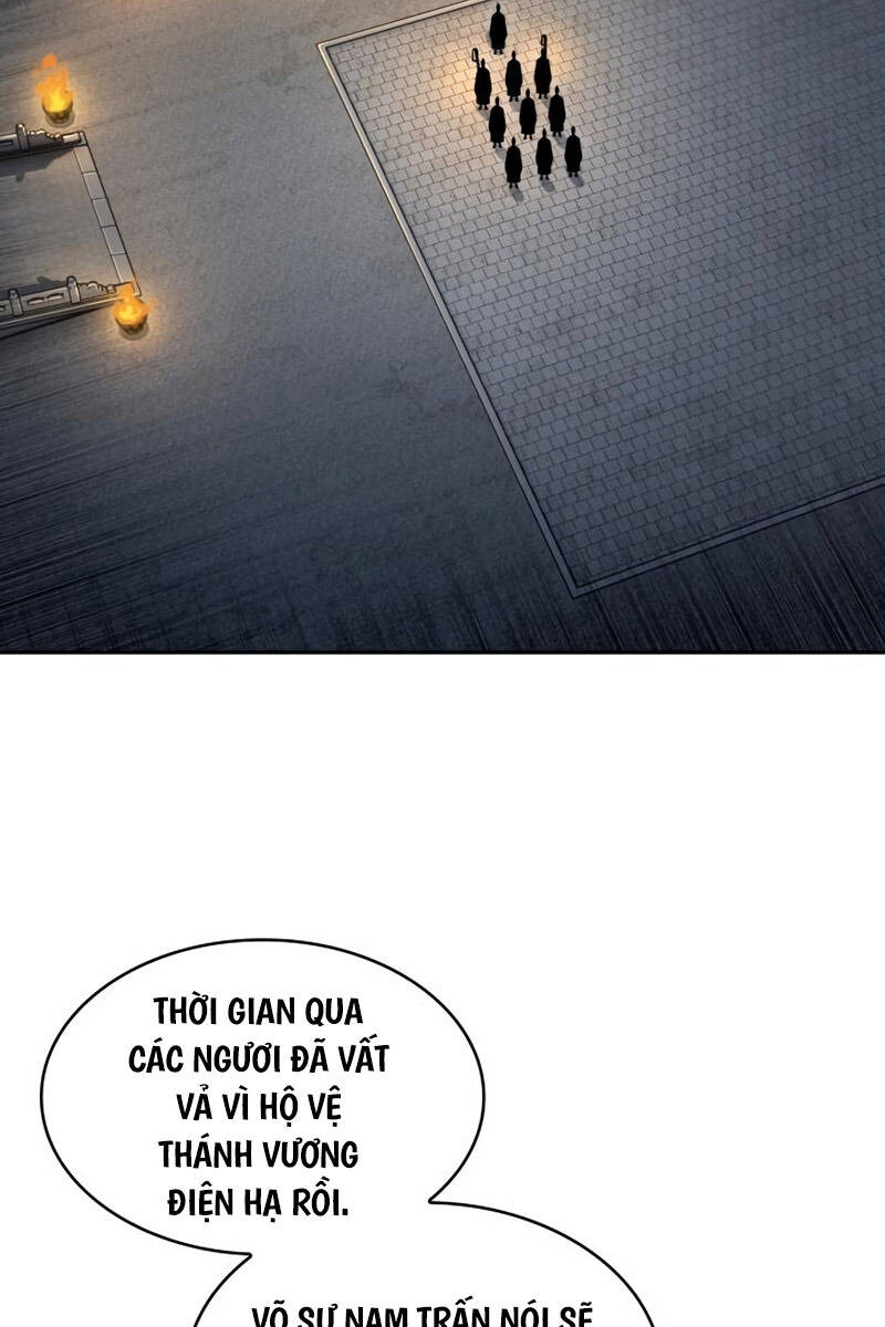 Chương 173