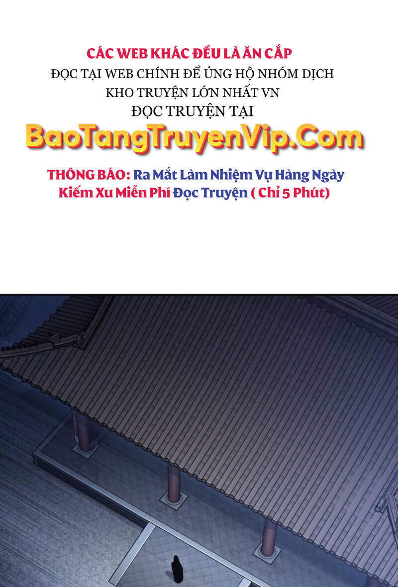 Chương 173