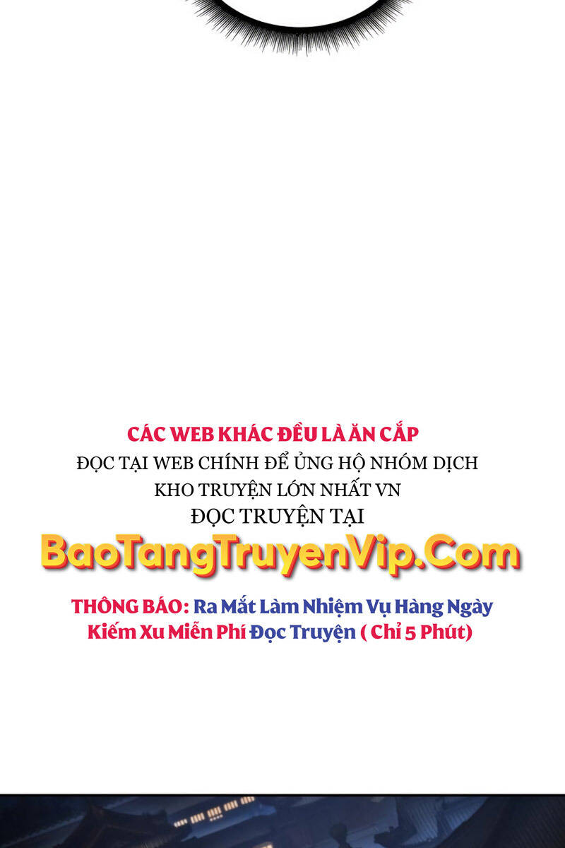 Chương 173