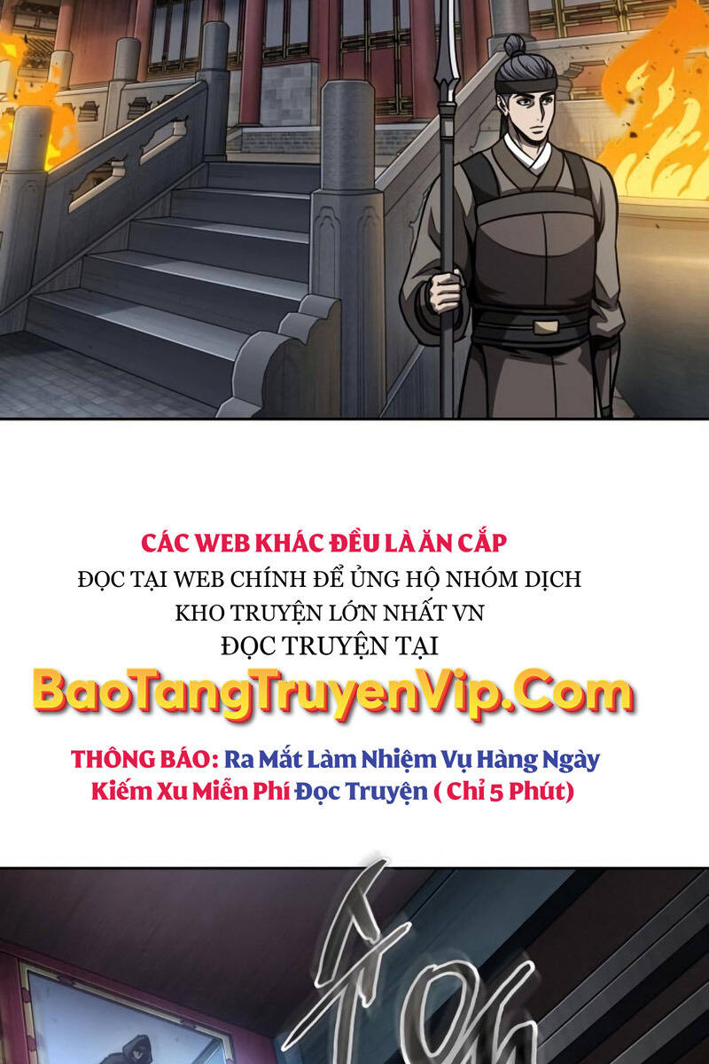 Chương 173