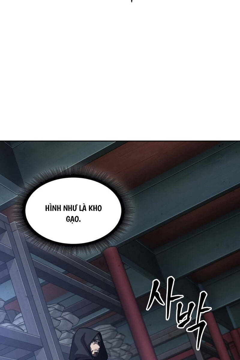 Chương 173