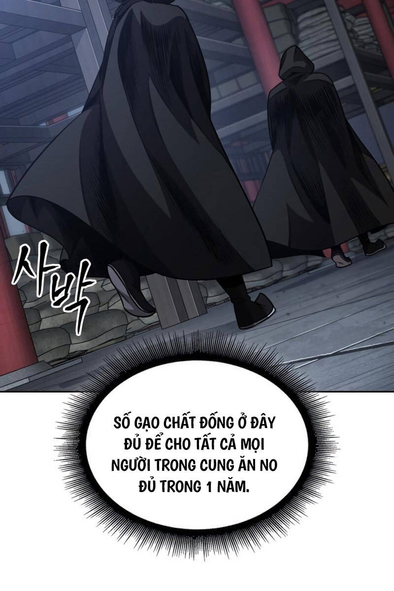 Chương 173