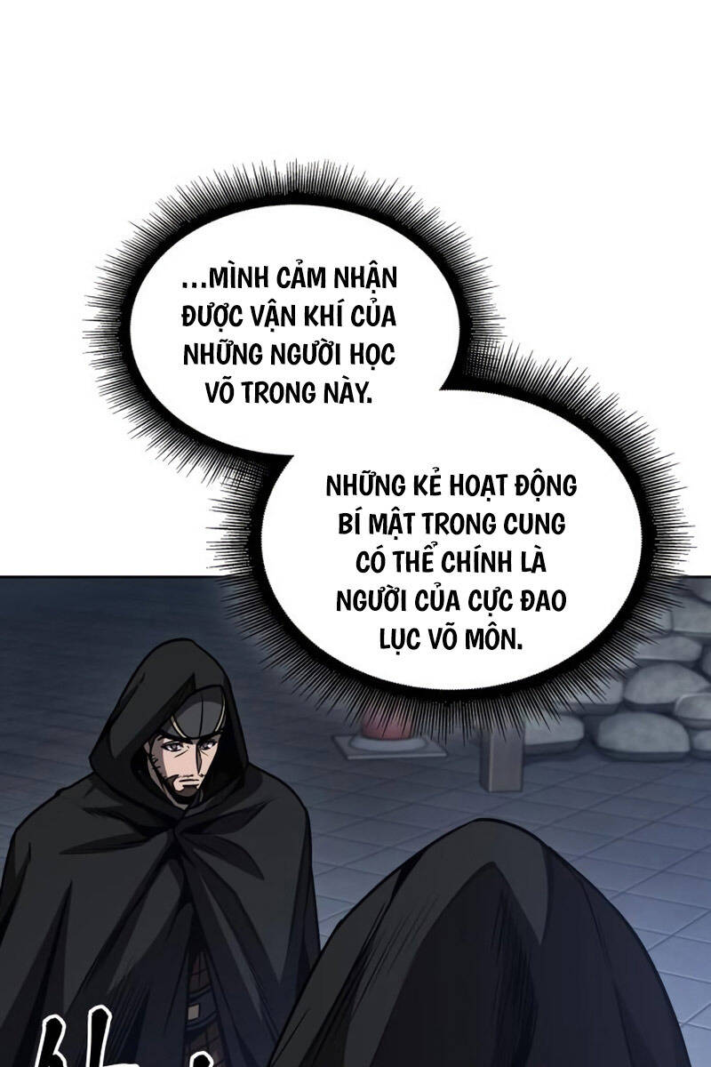 Chương 173