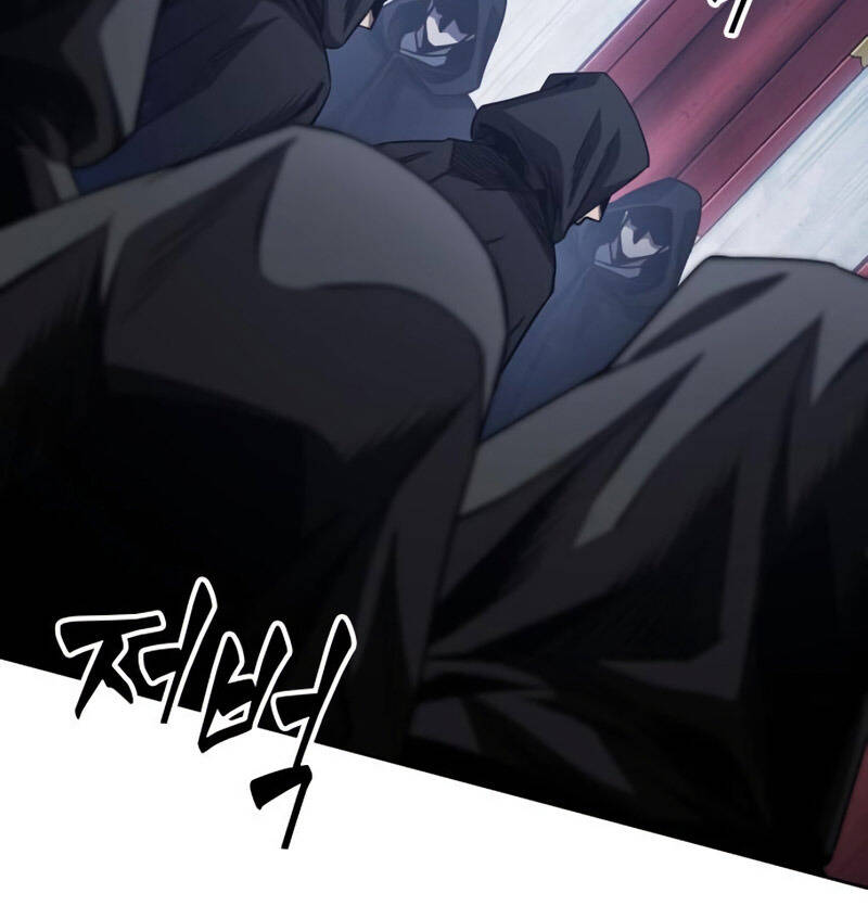 Chương 173