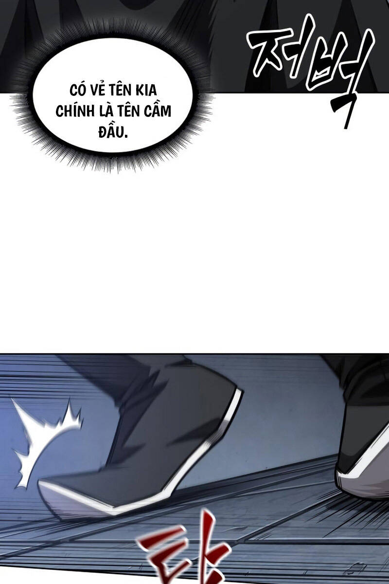 Chương 173