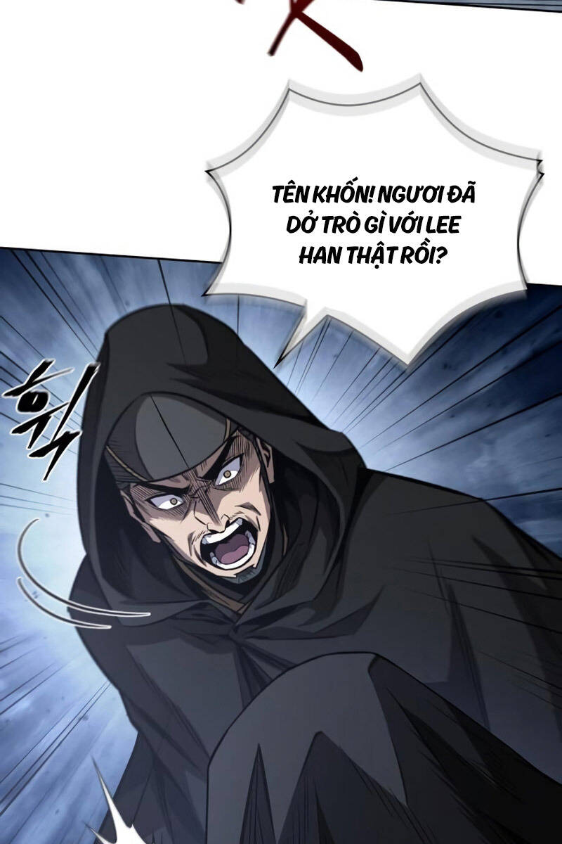 Chương 173