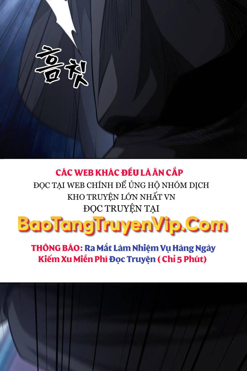 Chương 173