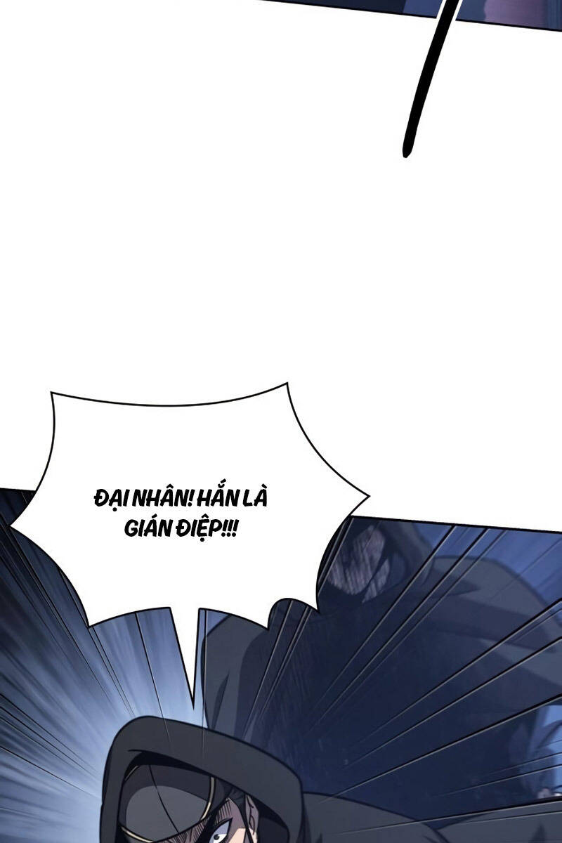 Chương 173