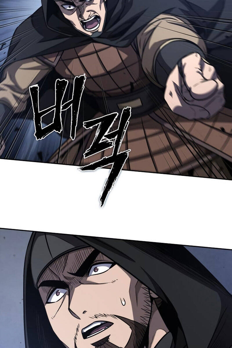 Chương 173