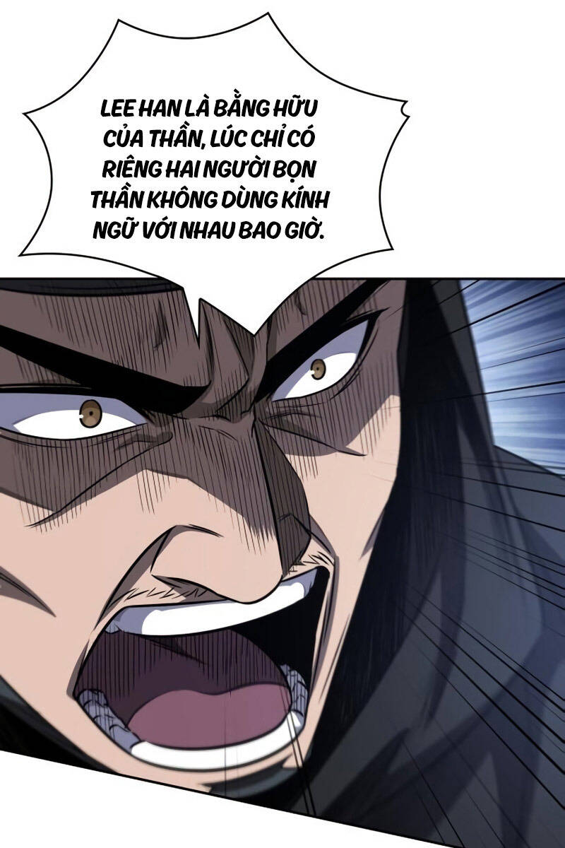 Chương 173