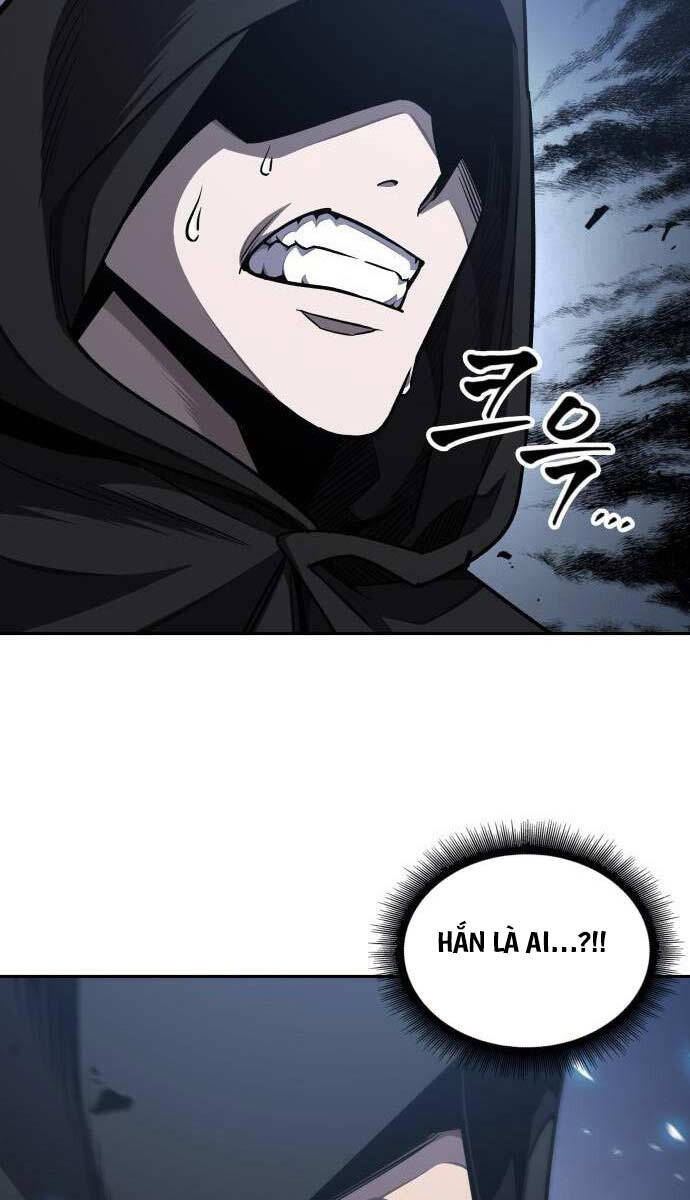 Chương 174