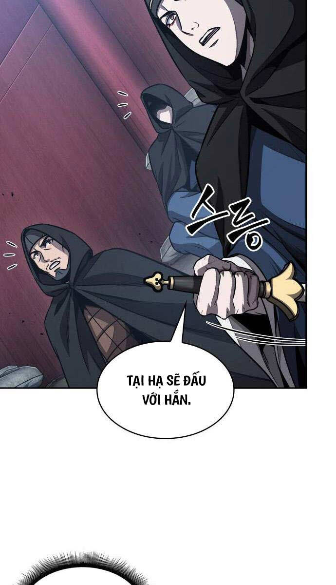 Chương 174