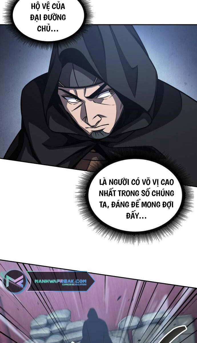 Chương 174