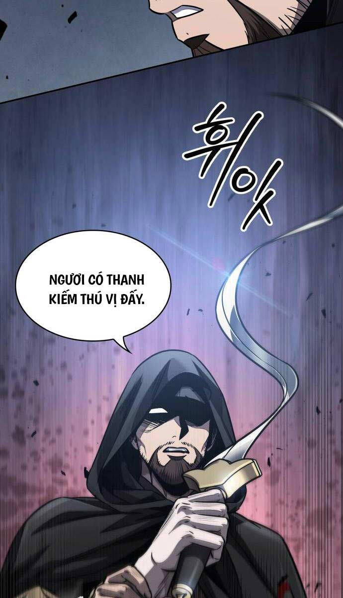 Chương 174