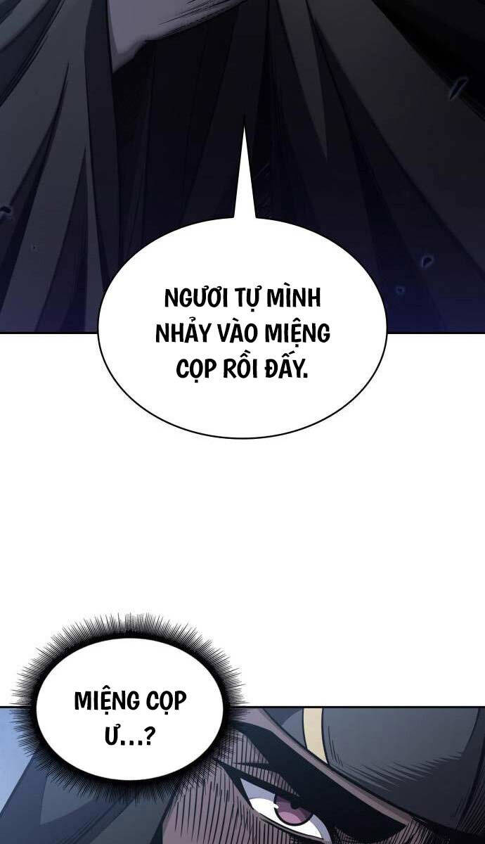 Chương 174