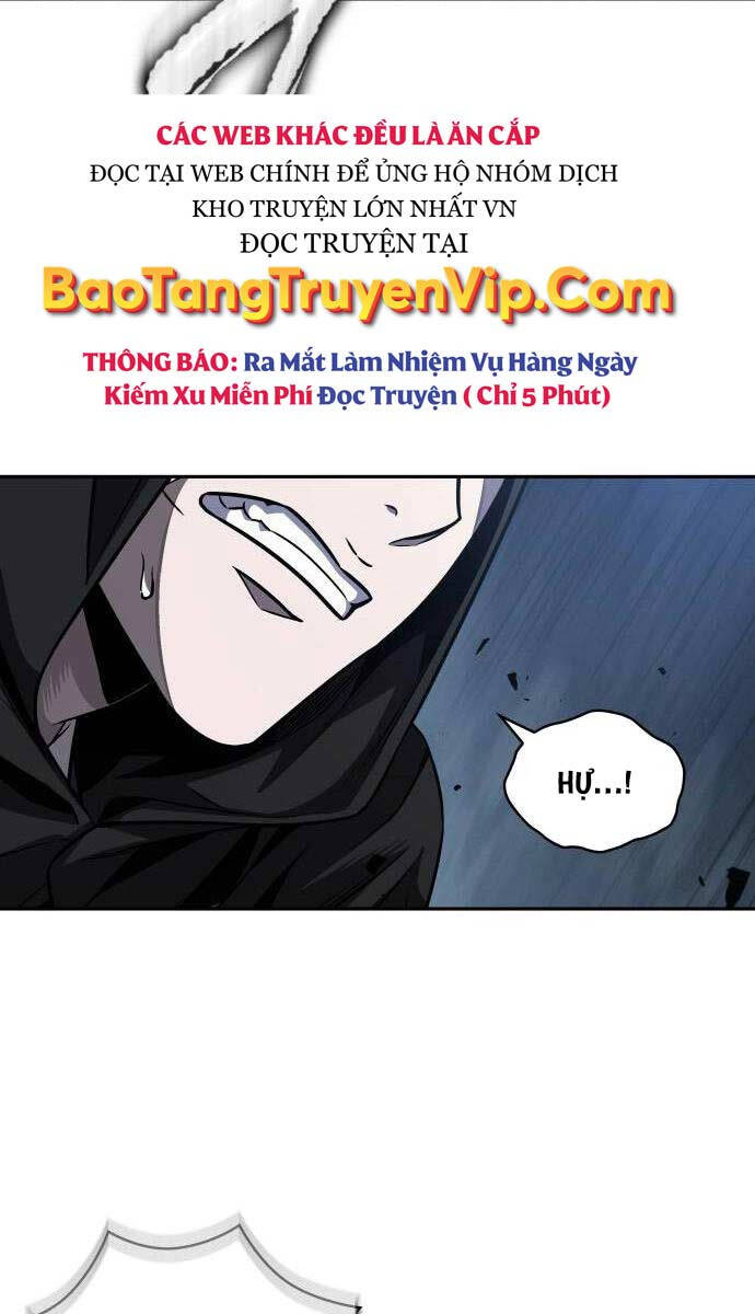 Chương 174