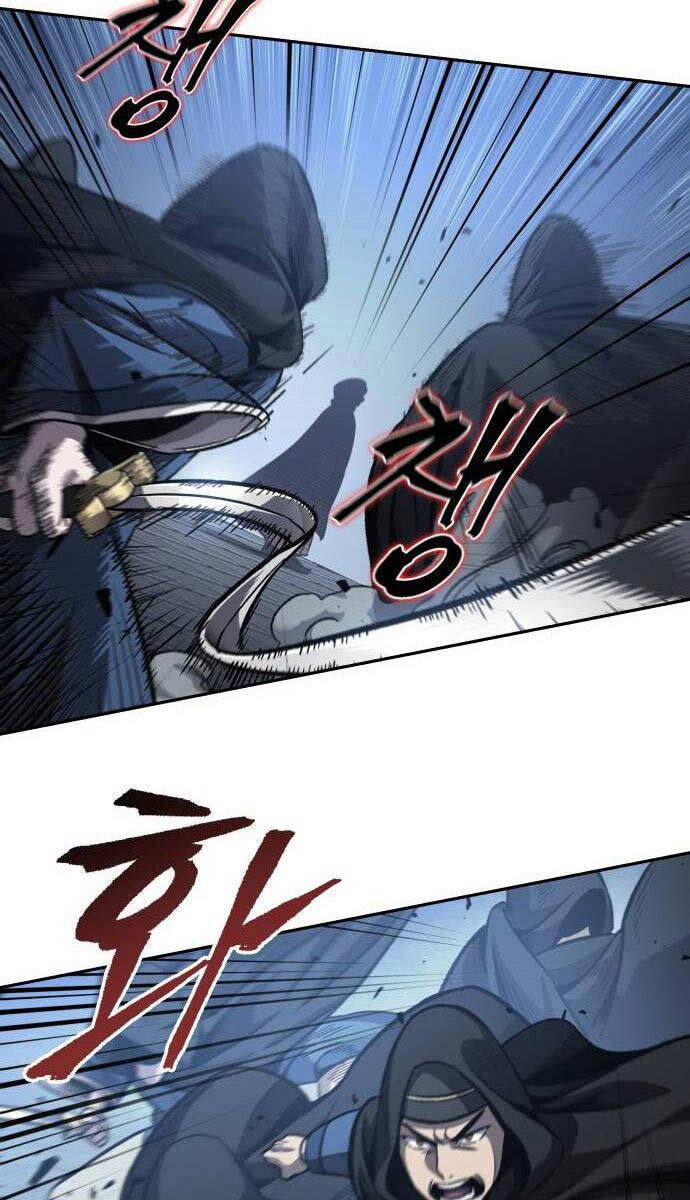 Chương 174