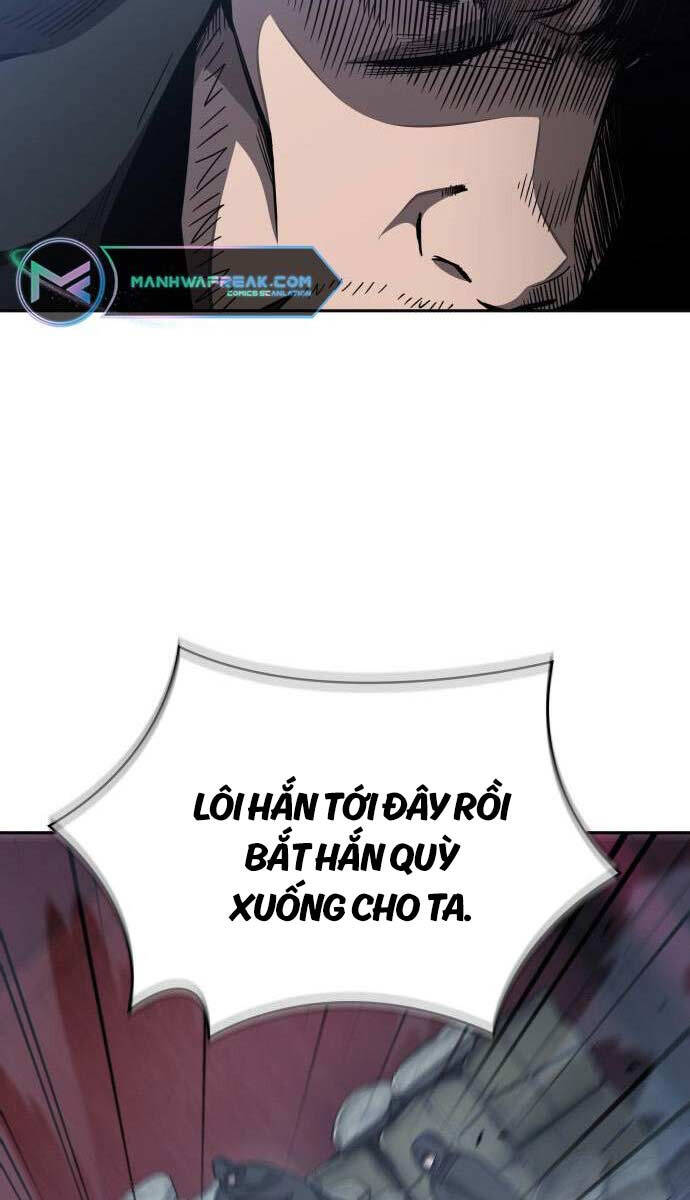 Chương 174