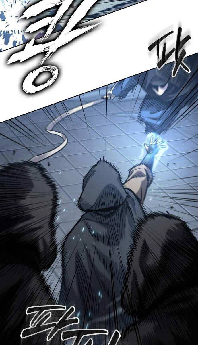 Chương 174
