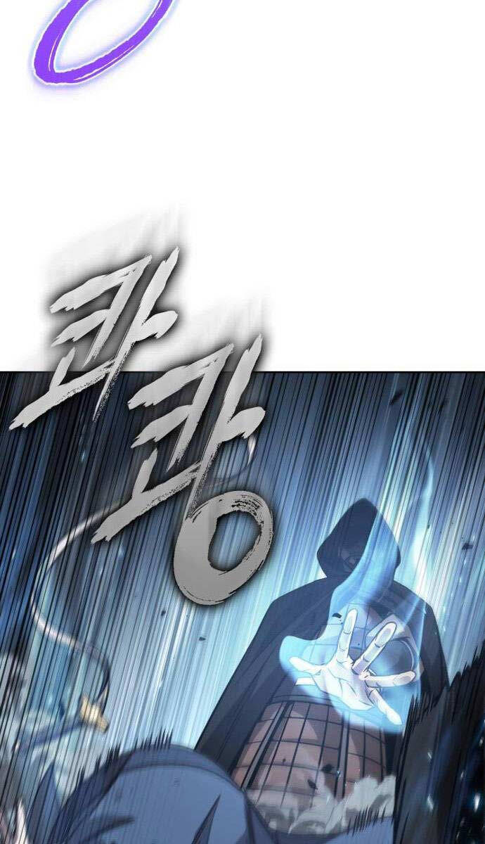 Chương 174