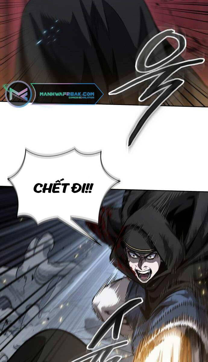 Chương 174