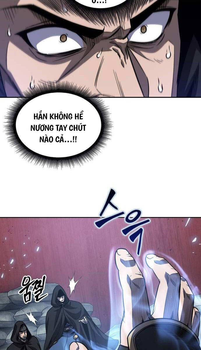 Chương 174