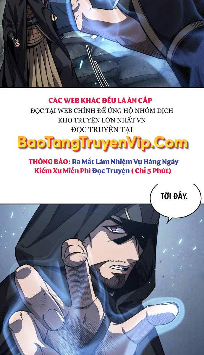 Chương 174