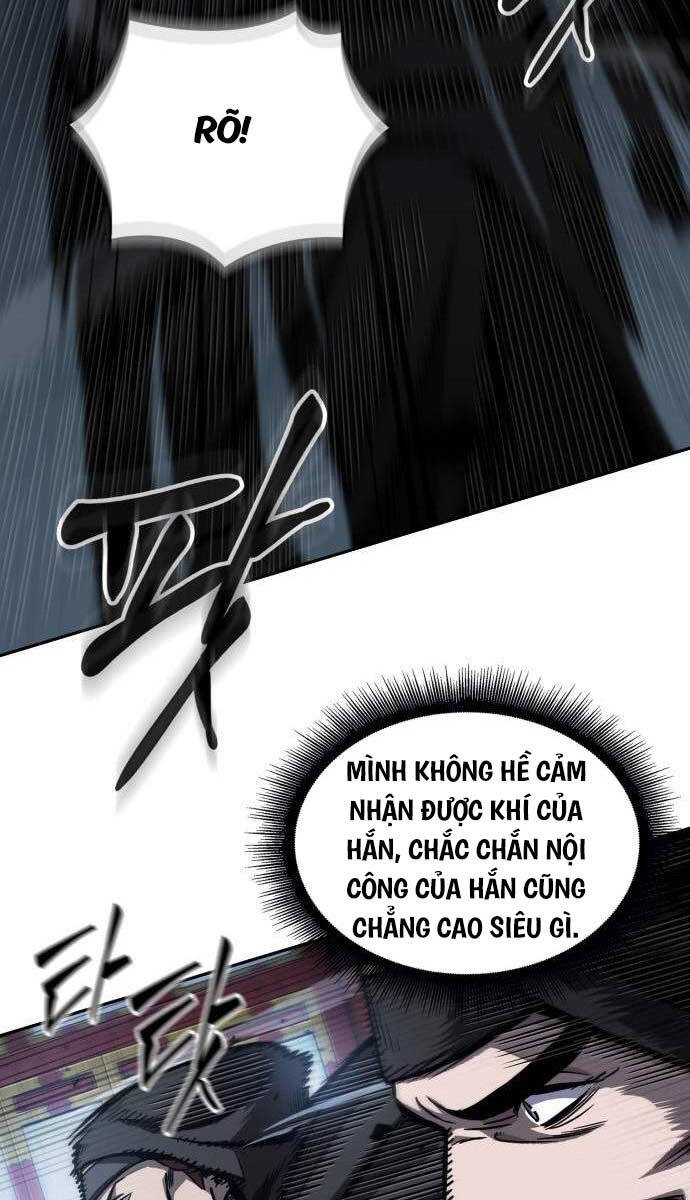 Chương 174